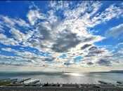 Satılır 10 otaqlı yeni tikili 1 200 m², Şah İsmayıl Xətai m., photo 2 from 8