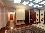 Продаётся 4-комн. новостройка 293 м², Наримановский  р., photo 6 from 8