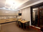 Продаётся 4-комн. новостройка 293 м², Наримановский  р., photo 7 from 8