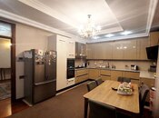 Продаётся 4-комн. новостройка 293 м², Наримановский  р., photo 8 from 8