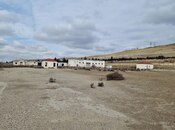 Satılır  torpaq 500 sot, Xocəsən q., photo 5 from 8