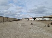 Satılır  torpaq 500 sot, Xocəsən q., photo 4 from 8