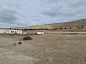 Elan №2681520 - Bakı, Xocəsən q., 500 sot