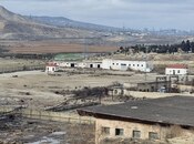 Satılır  torpaq 500 sot, Xocəsən q., photo 3 from 8