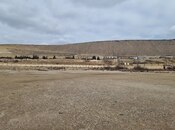 Satılır  torpaq 500 sot, Xocəsən q., photo 6 from 8