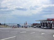 Satılır  torpaq 500 sot, Xocəsən q., photo 2 from 8