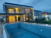 Дом/Дача - пос. Мардакан - 500 м²
