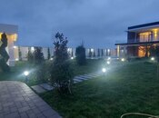 Дом/Дача - пос. Мардакан - 500 м²