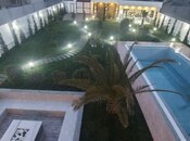 Satılır  həyət evi/bağ evi 500 m², Mərdəkan q., photo 6 from 8