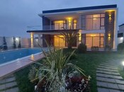 Дом/Дача - пос. Мардакан - 500 м²