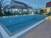 Satılır  həyət evi/bağ evi 500 m², Mərdəkan q., photo 5 from 8