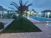 Satılır  həyət evi/bağ evi 500 m², Mərdəkan q., photo 7 from 8