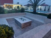 Satılır  həyət evi/bağ evi 500 m², Mərdəkan q., photo 8 from 8