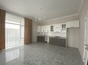Satılır 6 otaqlı həyət evi/bağ evi 450 m², Mərdəkan q., photo 8 from 8
