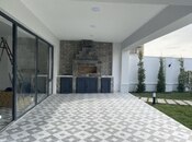 Satılır 6 otaqlı həyət evi/bağ evi 450 m², Mərdəkan q., photo 4 from 8