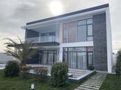 Satılır 6 otaqlı həyət evi/bağ evi 450 m², Mərdəkan q., photo 7 from 8