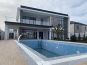 Satılır 6 otaqlı həyət evi/bağ evi 450 m², Mərdəkan q., photo 5 from 8