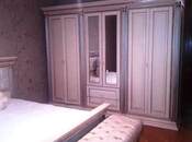 6-комн. дом / вилла - пос. Бадамдар - 420 м² (12)