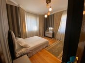 7-комн. дом / вилла - пос. Масазыр - 280 м² (15)