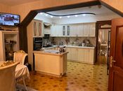 7-комн. дом / вилла - пос. Масазыр - 280 м² (24)