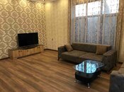 4 otaqlı həyət evi/bağ evi - Mərdəkan q. - 170 m²