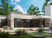 Дом/Дача - пос. Мардакан - 160 м²