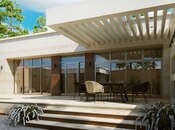 Продаётся  дом/дача 160 м², пос. Мардакан, photo 5 from 8