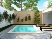 Продаётся  дом/дача 160 м², пос. Мардакан, photo 7 from 8