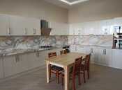 İcarəyə verilir 4 otaqlı həyət evi/bağ evi 240 m², Mərdəkan q., photo 7 from 8