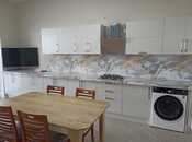 İcarəyə verilir 4 otaqlı həyət evi/bağ evi 240 m², Mərdəkan q., photo 8 from 8