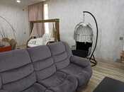 Сдаётся 5-комн. дом/дача 560 м², пос. Шувеляны, photo 7 from 8