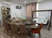 Сдаётся 5-комн. дом/дача 560 м², пос. Шувеляны, photo 3 from 8