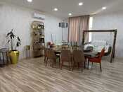 Сдаётся 5-комн. дом/дача 560 м², пос. Шувеляны, photo 2 from 8