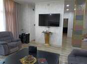 Сдаётся 5-комн. дом/дача 560 м², пос. Шувеляны, photo 8 from 8