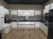 Сдаётся 5-комн. дом/дача 560 м², пос. Шувеляны, photo 4 from 8