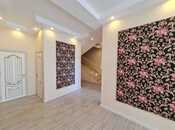 İcarəyə verilir 6 otaqlı həyət evi/bağ evi 280 m², Buzovna q., photo 8 from 8