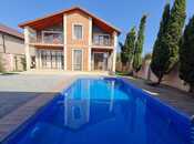 Elan №2696704 - Bakı, Buzovna q., 6 otaqlı, 280 m²