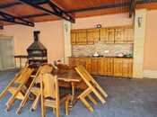 İcarəyə verilir 6 otaqlı həyət evi/bağ evi 280 m², Buzovna q., photo 6 from 8