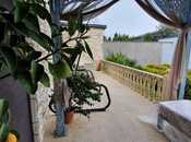 Сдаётся 4-комн. дом/дача 220 м², пос. Новханы, photo 6 from 8