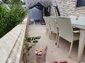 Сдаётся 4-комн. дом/дача 220 м², пос. Новханы, photo 5 from 8