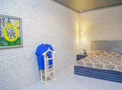 Сдаётся 4-комн. дом/дача 220 м², пос. Новханы, photo 8 from 8