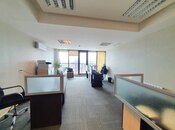 10 otaqlı ofis - Şah İsmayıl Xətai m. - 562 m² (10)