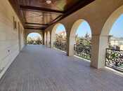 Satılır 8 otaqlı həyət evi/bağ evi 600 m², Şüvəlan q., photo 5 from 8