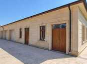 Satılır 8 otaqlı həyət evi/bağ evi 600 m², Şüvəlan q., photo 8 from 8