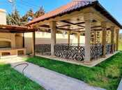 Satılır 8 otaqlı həyət evi/bağ evi 600 m², Şüvəlan q., photo 3 from 8