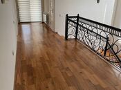 Сдаётся 5-комн. дом/дача 380 м², пос. Бильгях, photo 8 from 8