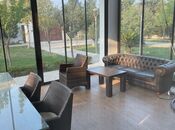 5-комн. дом/дача - пос. Бильгях - 380 м²