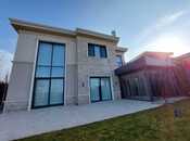 7-комн. дом / вилла - Сураханский  р. - 585 м² (4)