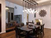 7-комн. дом / вилла - Сураханский  р. - 585 м² (24)