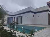 Satılır  həyət evi/bağ evi 200 m², Mərdəkan q., photo 5 from 8
